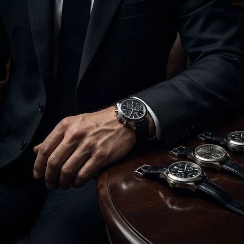 Men's Watches