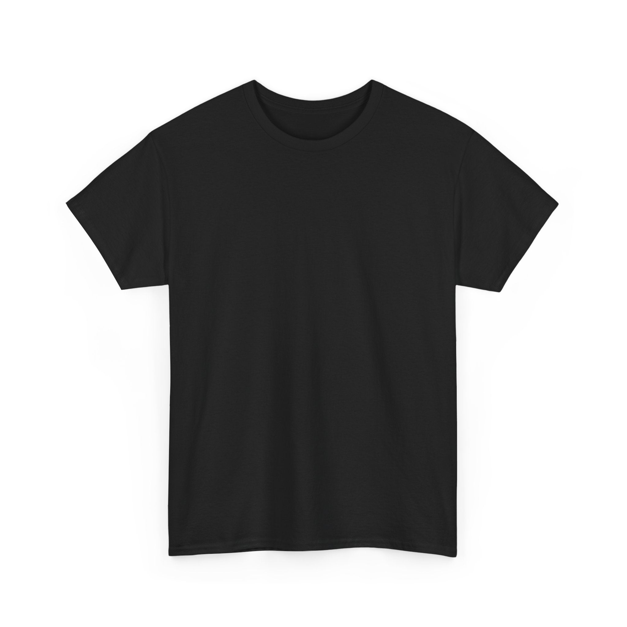 "My Ex Is My Biggest Fan" Breakup Graphic Tee