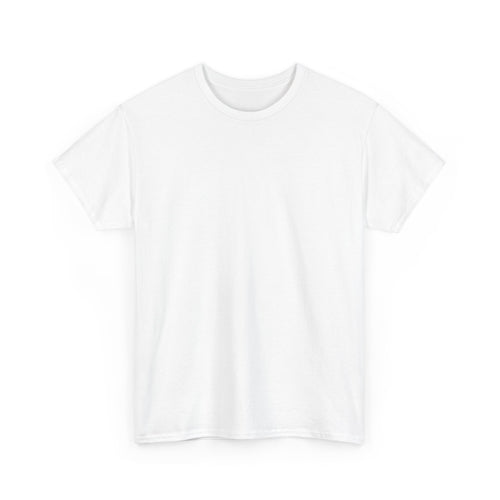 "Economically Strategic" Funny Graphic Tee