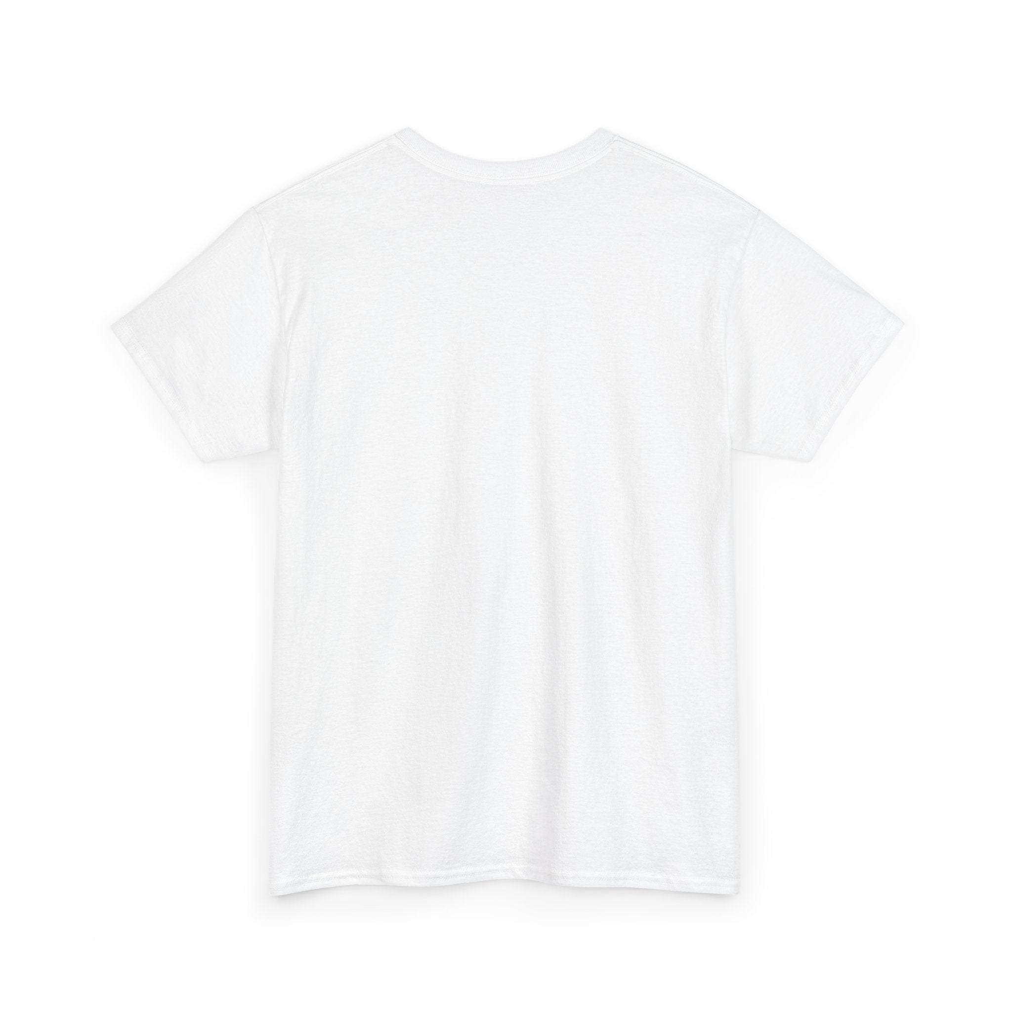 "Fuck Your Mask" Minimal Graphic Tee
