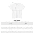 "My Ex Is My Biggest Fan" Breakup Graphic Tee