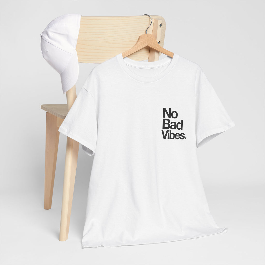 "Try Being Rich" Funny Sarcastic Cat Graphic Tee