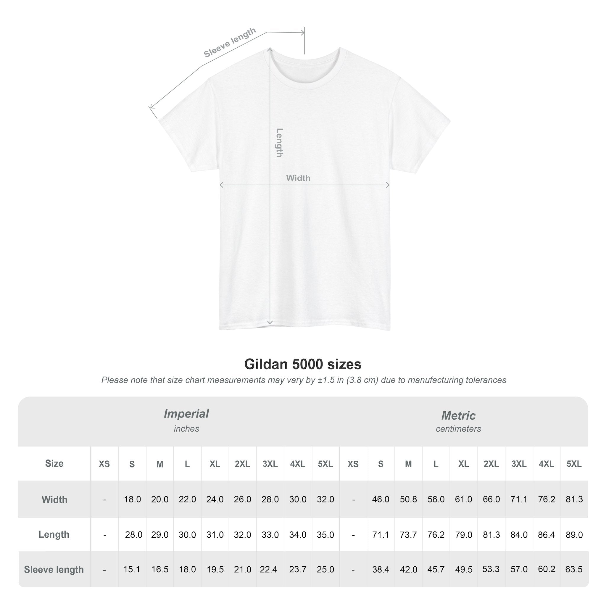 "Try Being Rich" Funny Sarcastic Cat Graphic Tee