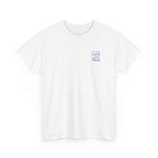 "Fuck Your Mask" Minimal Graphic Tee