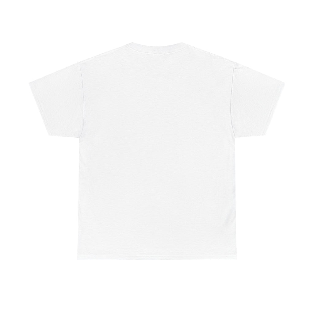 "My Ex Is Gay" Funny Graphic Tee