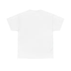 "My Ex Is Gay" Funny Graphic Tee