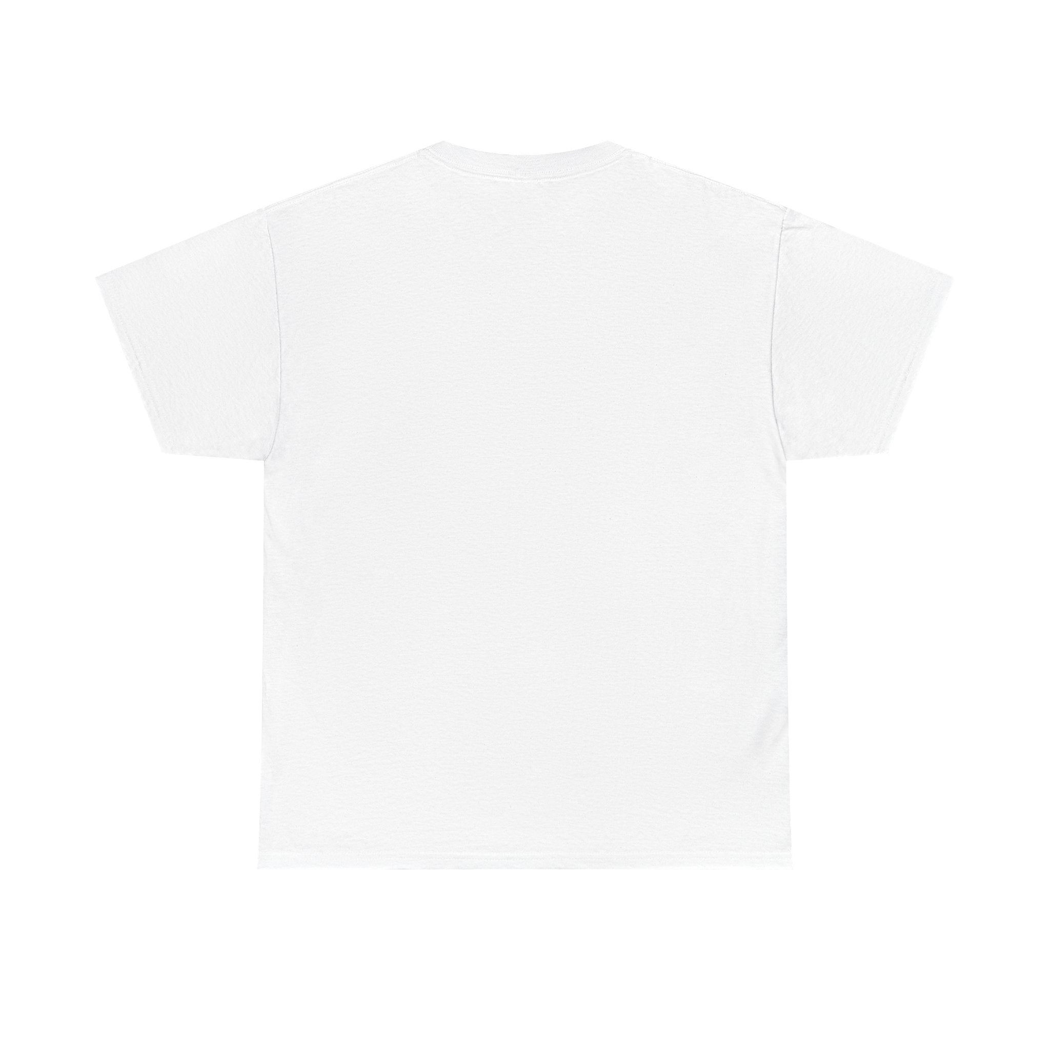 "My Ex Is Gay" Funny Graphic Tee