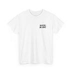 "Out of the Box" Funny Cow Graphic Tee