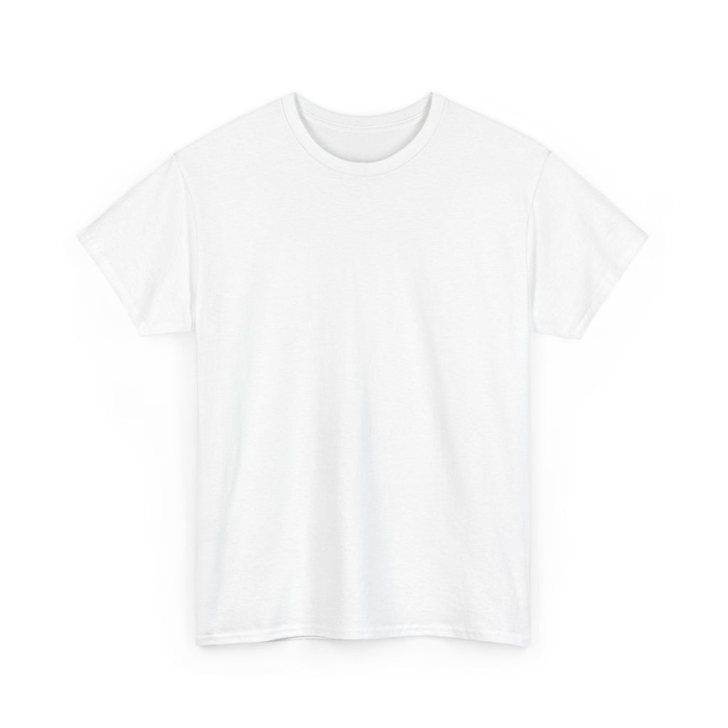 "My Ex Is My Biggest Fan" Breakup Graphic Tee