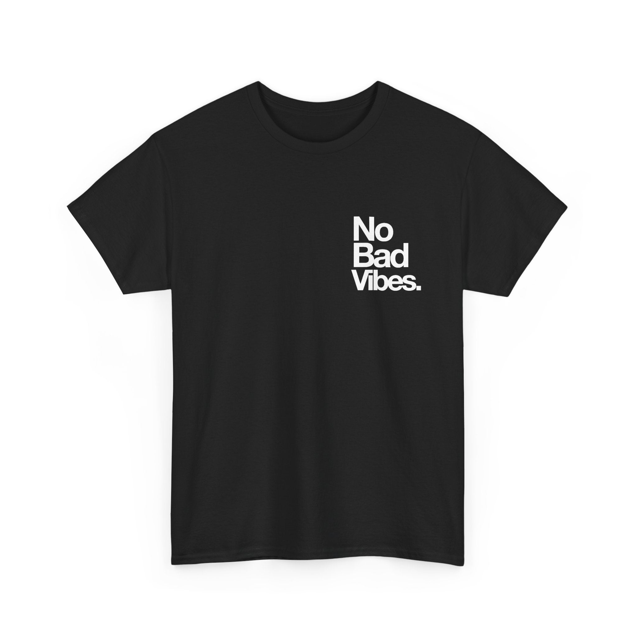 "Try Being Rich" Funny Sarcastic Cat Graphic Tee