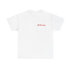 "My Ex Is Gay" Funny Graphic Tee