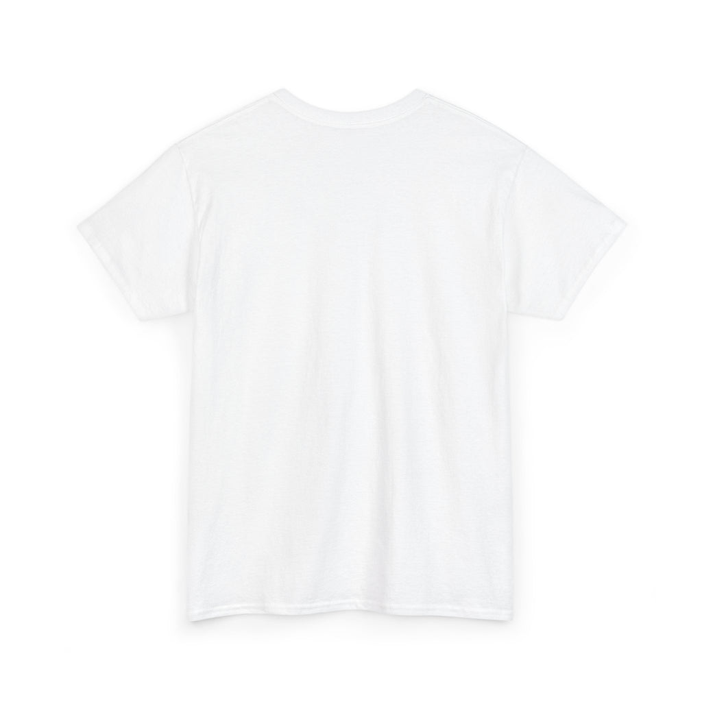 "Master of Sarcasm" Minimalist Graphic Tee