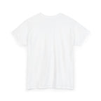 "Master of Sarcasm" Minimalist Graphic Tee
