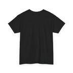 "Coffee Is My Love Language" Graphic Tee