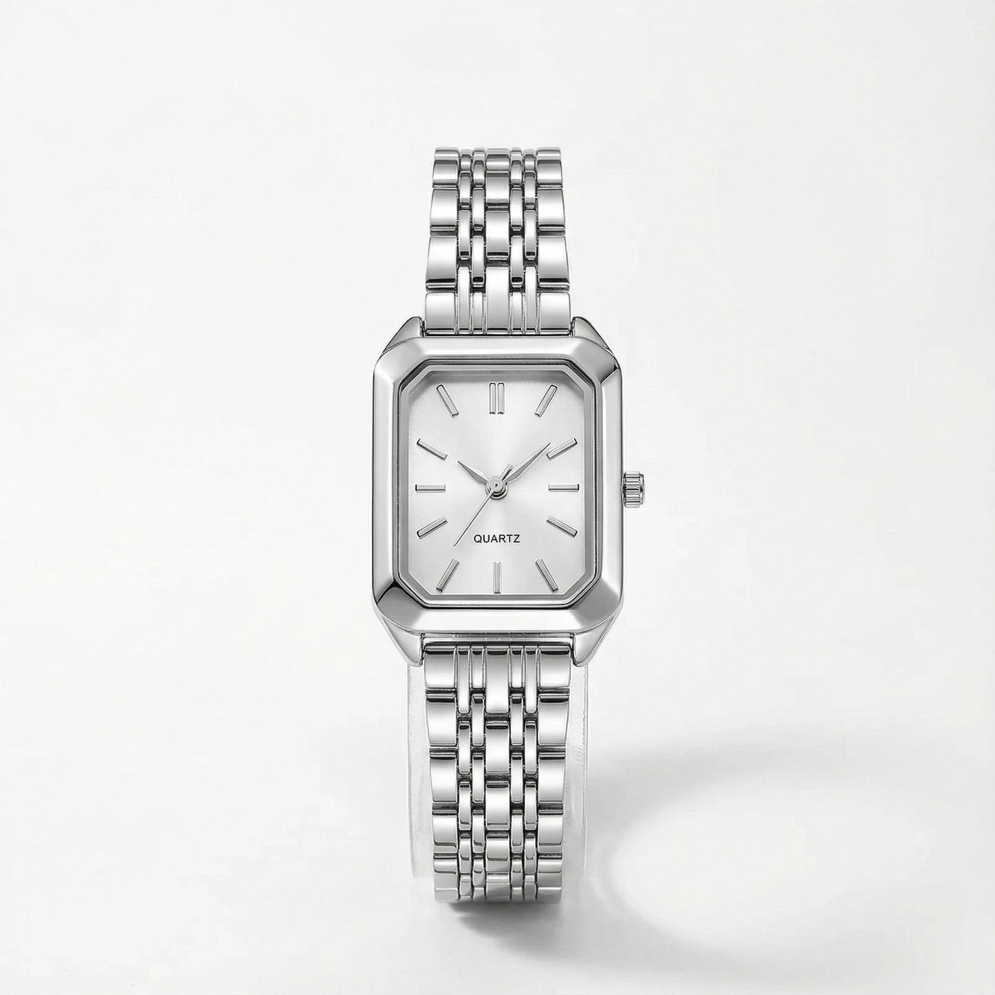 Ximili Rectangle Ladies Watch