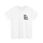 "Try Being Rich" Funny Sarcastic Cat Graphic Tee