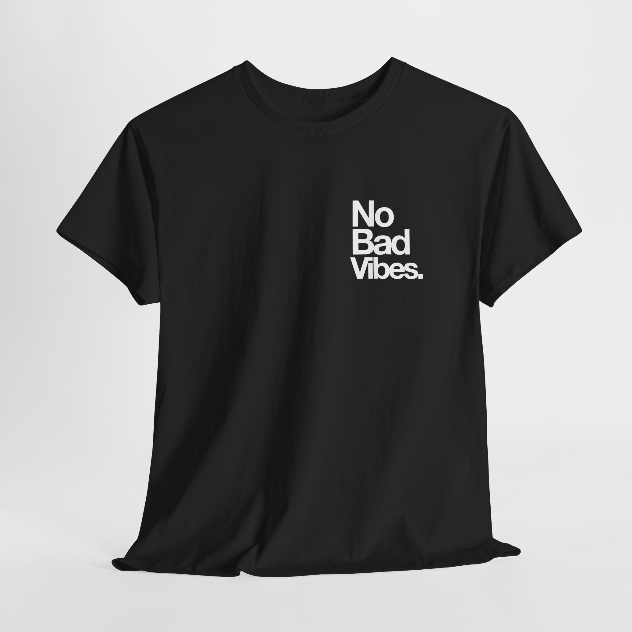 "Try Being Rich" Funny Sarcastic Cat Graphic Tee
