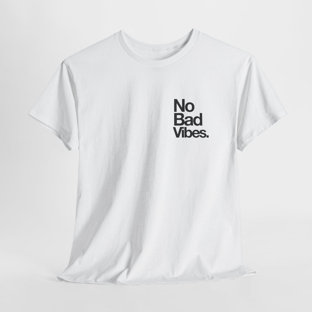 "Try Being Rich" Funny Sarcastic Cat Graphic Tee