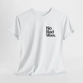 "Try Being Rich" Funny Sarcastic Cat Graphic Tee