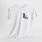 "Try Being Rich" Funny Sarcastic Cat Graphic Tee