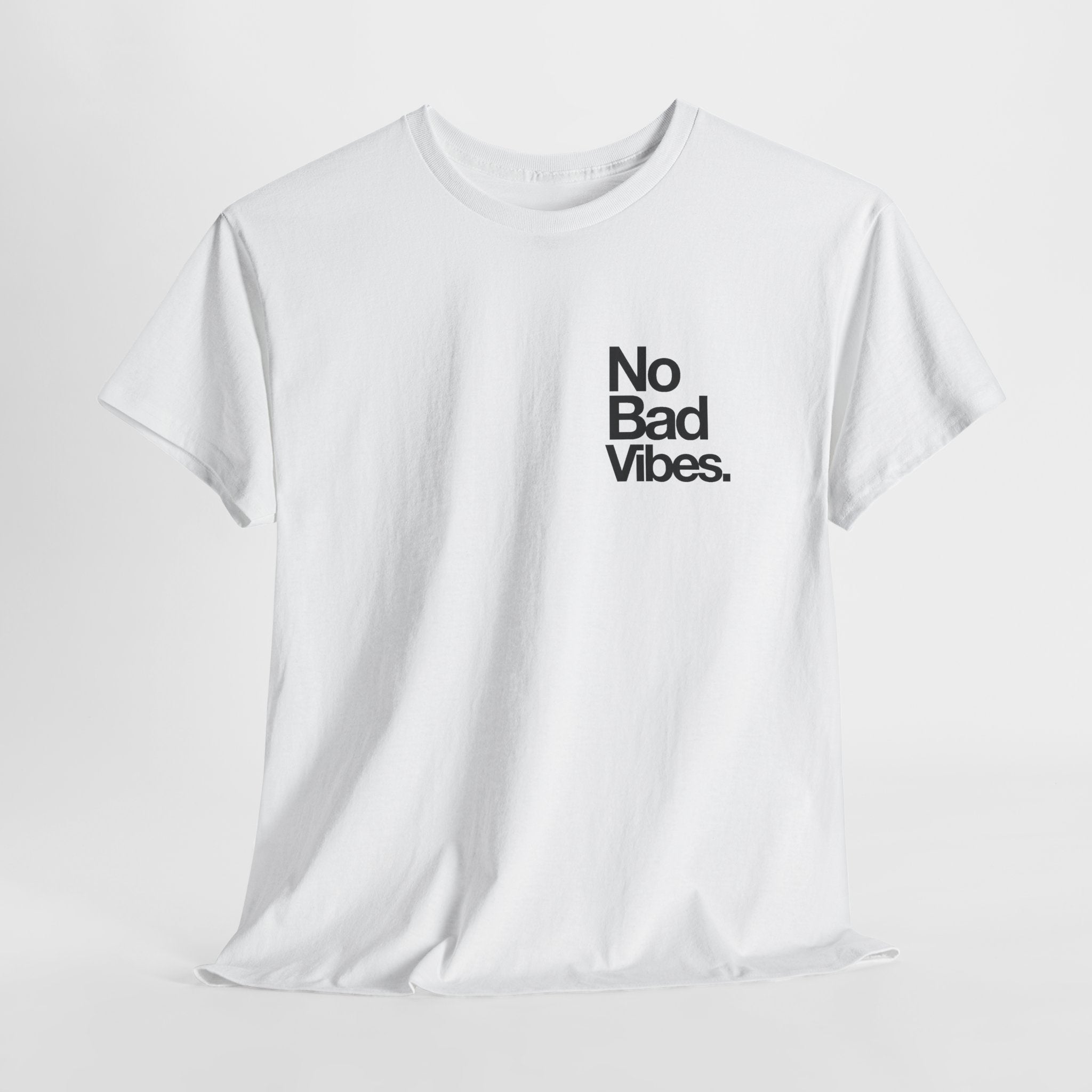 "Try Being Rich" Funny Sarcastic Cat Graphic Tee