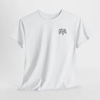 "Save Your Opinion" Funny Sarcastic Raccoon Graphic Tee