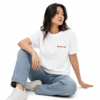 "My Ex Is Gay" Funny Graphic Tee