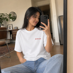 "My Ex Is Gay" Funny Graphic Tee